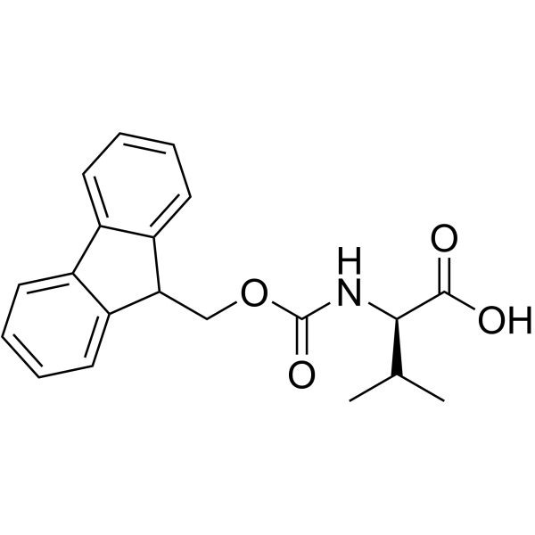 84624-17-9结构式