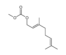 85217-72-7 structure