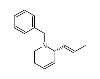 858944-10-2 structure