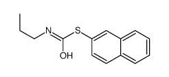 85966-65-0 structure