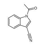 861551-94-2 structure