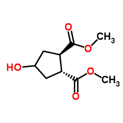 862259-02-7 structure