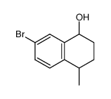 86456-67-9结构式