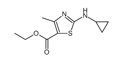 866769-73-5 structure