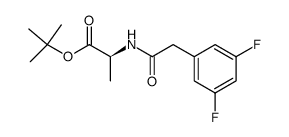 867021-89-4 structure