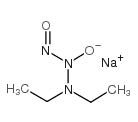 86831-65-4 structure