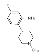 AKOS B022018 Structure