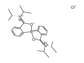 870530-88-4 structure