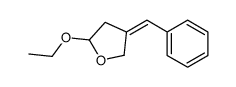 872195-09-0 structure