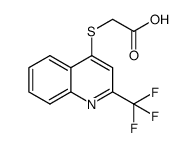 km 07648 structure