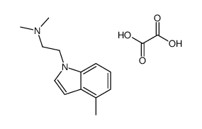 87482-22-2 structure