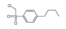 87491-77-8 structure