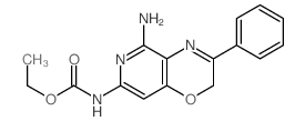 87607-29-2结构式