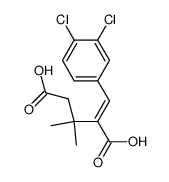 87752-31-6 structure