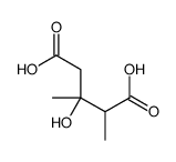 87764-48-5 structure