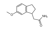 87929-09-7结构式