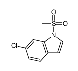 88131-68-4结构式