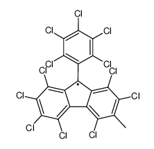 88180-18-1结构式