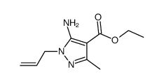 882532-26-5 structure