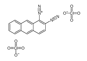 88375-29-5 structure