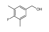 886501-76-4 structure