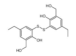 88660-94-0 structure