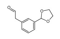 88679-83-8 structure