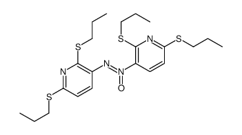 88753-48-4 structure