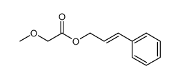 89091-58-7 structure