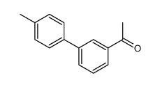 893734-36-6 structure