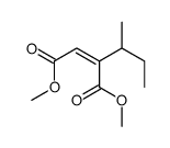 89590-34-1 structure