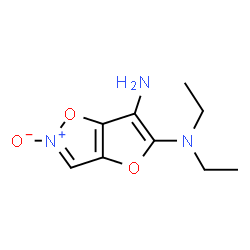 897938-73-7 structure