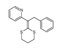 89863-86-5 structure