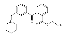 898762-90-8 structure