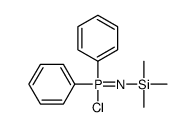 90413-89-1结构式