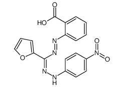 90440-96-3结构式