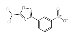 905107-54-2 structure