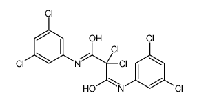 90688-52-1 structure