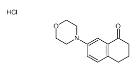 90994-42-6 structure