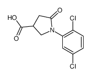 91064-24-3 structure