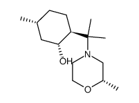 914360-07-9结构式