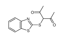 91569-42-5 structure