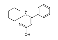 91680-21-6结构式