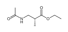 917894-25-8 structure