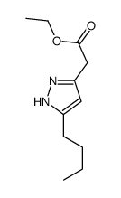 919123-98-1结构式