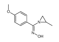 919296-04-1结构式