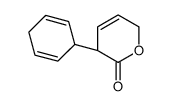 919299-03-9结构式