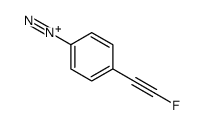 919791-66-5结构式