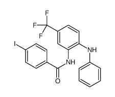 919794-87-9结构式