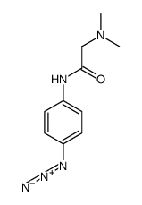 921201-90-3结构式